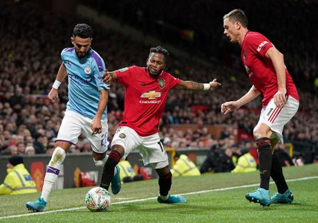 Mančester Siti Junajted, Manchester City United Mančester Siti Junajted, Manchester City United