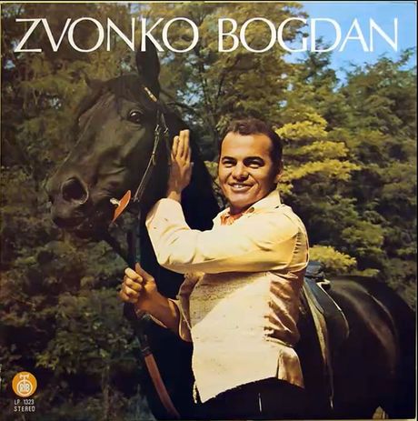 Zvodnko Bogdan Zvodnko Bogdan