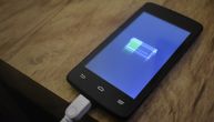 7 praktičnih saveta: Kako puniti telefon, mogu li baterije da eksplodiraju i kako im produžiti vek?