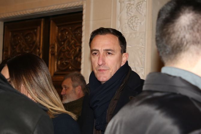 Sergej Ćetković