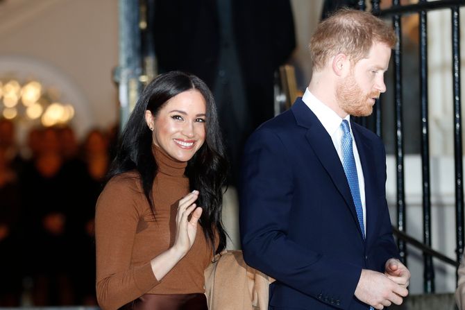 Kraljica Elizabeta,Hari i Megan, Britain Royals Prince Harry Kraljica Elizabeta,Hari i Megan, Britain Royals Prince Harry