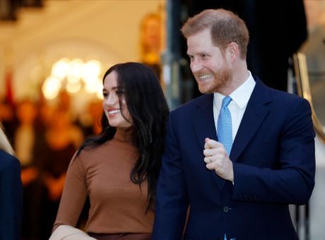 Kraljica Elizabeta,Hari i Megan, Britain Royals Prince Harry Kraljica Elizabeta,Hari i Megan, Britain Royals Prince Harry