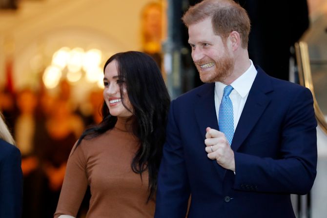 Kraljica Elizabeta,Hari i Megan, Britain Royals Prince Harry Kraljica Elizabeta,Hari i Megan, Britain Royals Prince Harry
