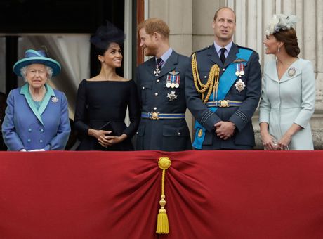 Kraljica Elizabeta,Hari i Megan, Britain Royals Prince Harry Kraljica Elizabeta,Hari i Megan, Britain Royals Prince Harry