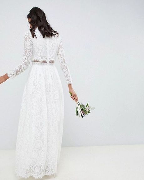 venčanica asos venčanica asos