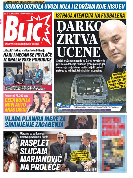 blic, Naslovne strane, naslovnice, naslovna strana novina novine naslovnica blic, Naslovne strane, naslovnice, naslovna strana novina novine naslovnica