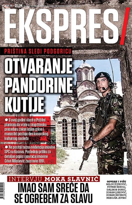 ekspres, Naslovne strane, naslovnice, naslovna strana novina novine naslovnica ekspres, Naslovne strane, naslovnice, naslovna strana novina novine naslovnica
