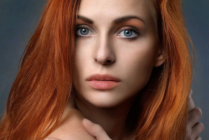 Frizura Frizura