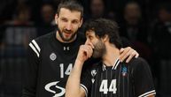 Stefan Birčević posle Zvezdine, pobedio i filijalu FMP-a!