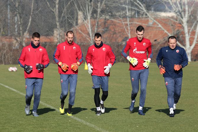 Milan Borjan, Popović Zoran, Stanković Aleksandar ,Vasiljević Nikola, Milan Borjan, Popović Zoran, Stanković Aleksandar ,Vasiljević Nikola,