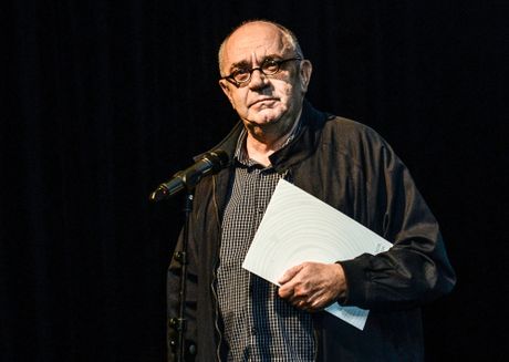 Feđa Stojanović Feđa Stojanović