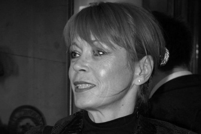 Neda Arnerić