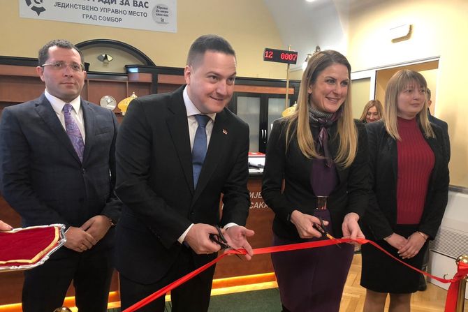 Branko Ruzic Branko Ruzic