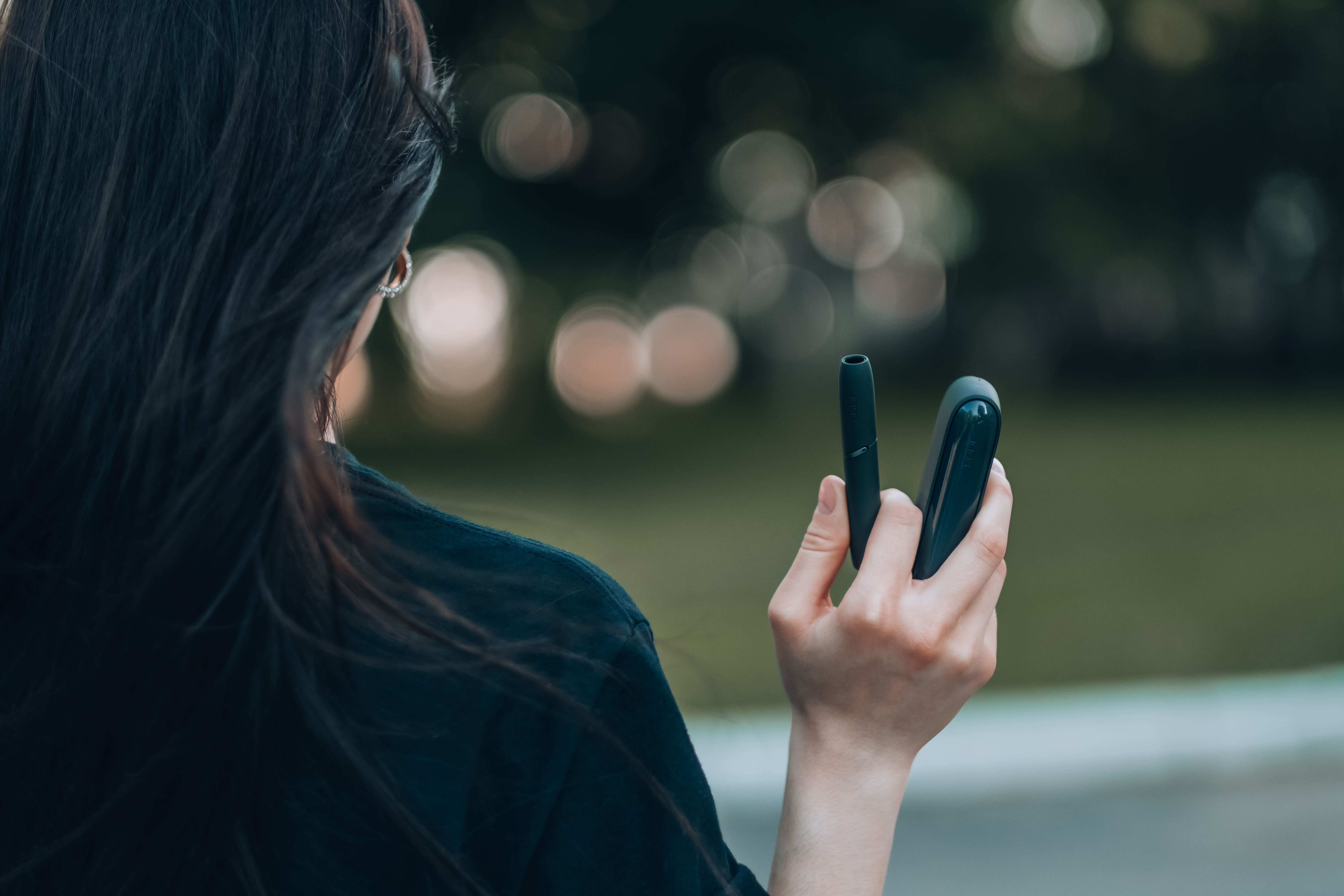 Istraživanje o vejpingu izazvalo burne reakcije: Stručnjaci kritikuju zaključke studije iz Sidneja