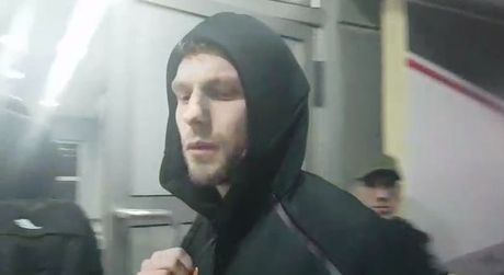 Jaka Blažič Jaka Blažič
