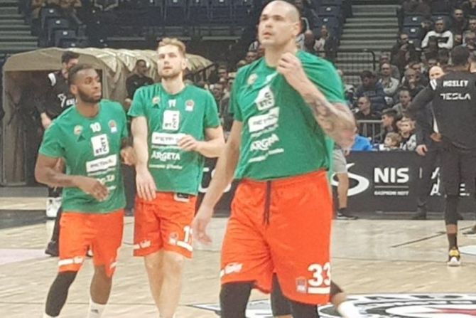 maik cirbes maik cirbes