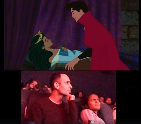 prosidba, bioskop prosidba, bioskop
