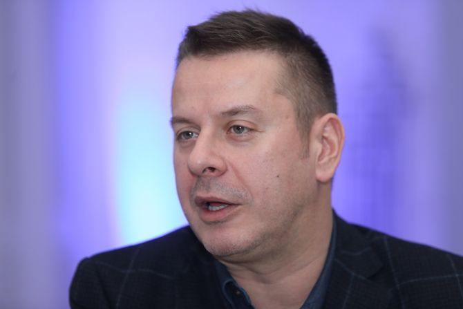 Dani mimoze u Beogradu Dani mimoze u Beogradu