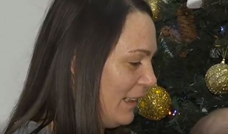 Dragana transplantacija jetre Dragana transplantacija jetre