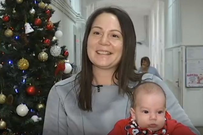 Dragana transplantacija jetre Dragana transplantacija jetre