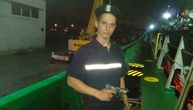 Pre trostrukog ubistva Filip posetio monahinju: Pričao joj je o mislima koje mu dolaze noću