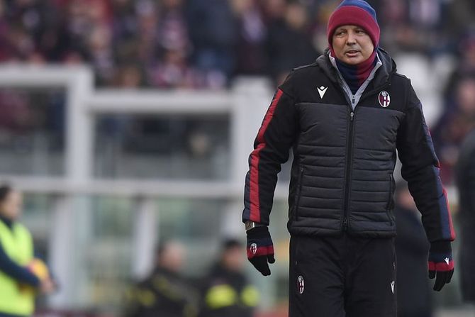 siniša mihajlović siniša mihajlović