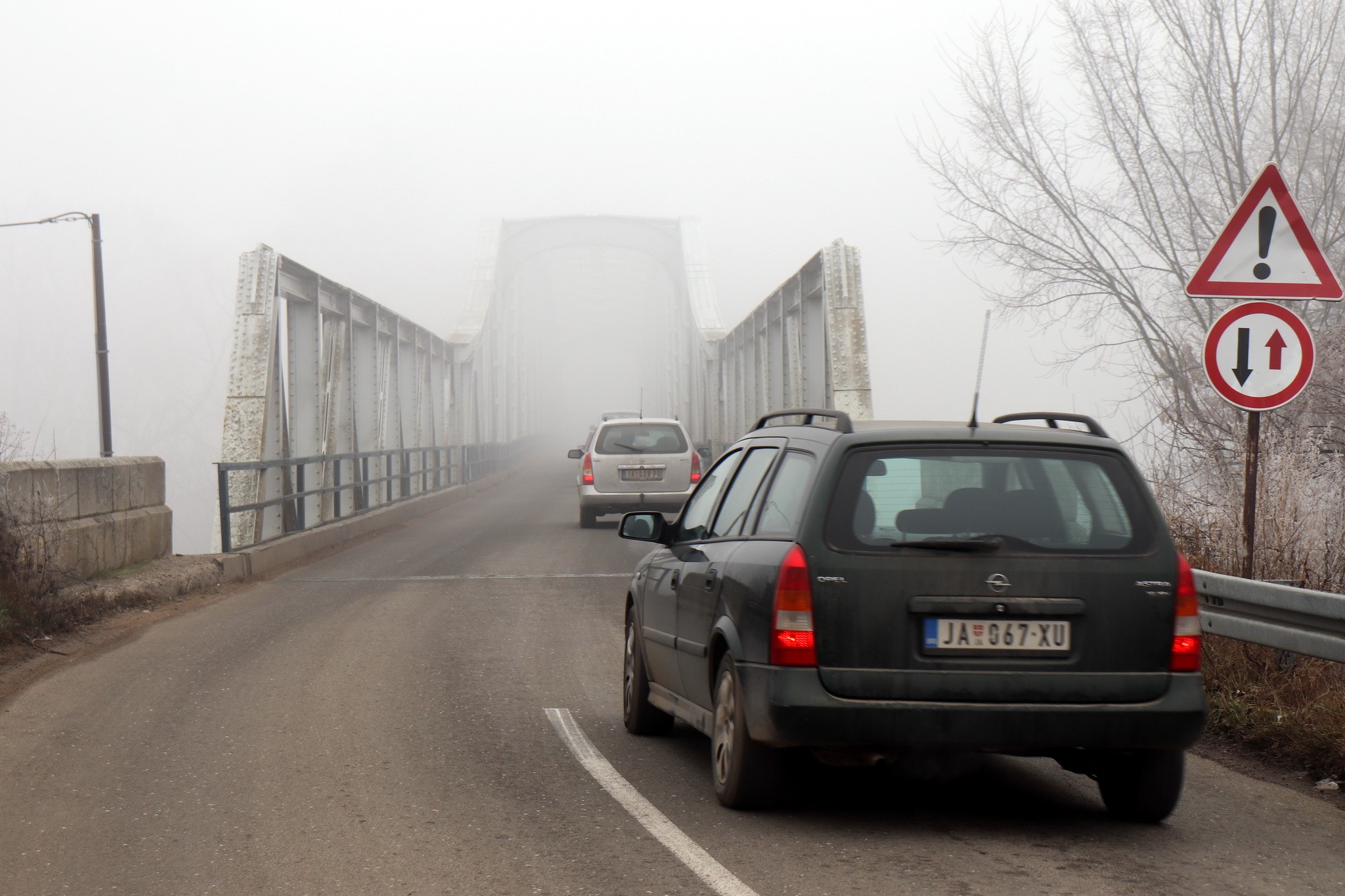 Vozači, ovo PRAVILO sada ne važi! Jako važno obaveštenje za sve koji su u saobraćaju ovih dana