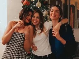 Mina Milutinović, Milenković, Marija Kršikapa