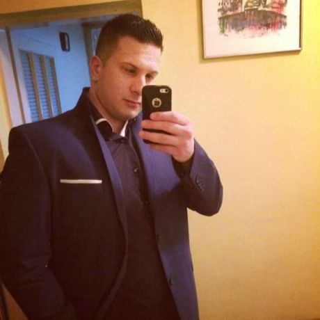 Marko Đ, Sombor Marko Đ, Sombor