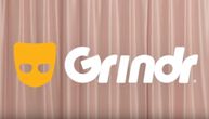 Tinejdžer mamio u stan korisnike gej aplikacije Grindr, pa ih ucenjivao: Sve bi počelo kad se skinu