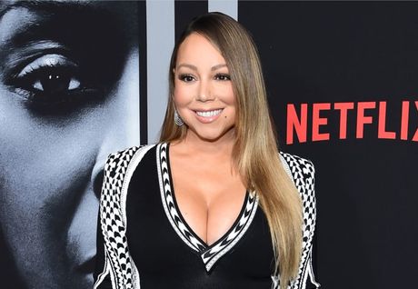 Maraja Keri Maraja Keri