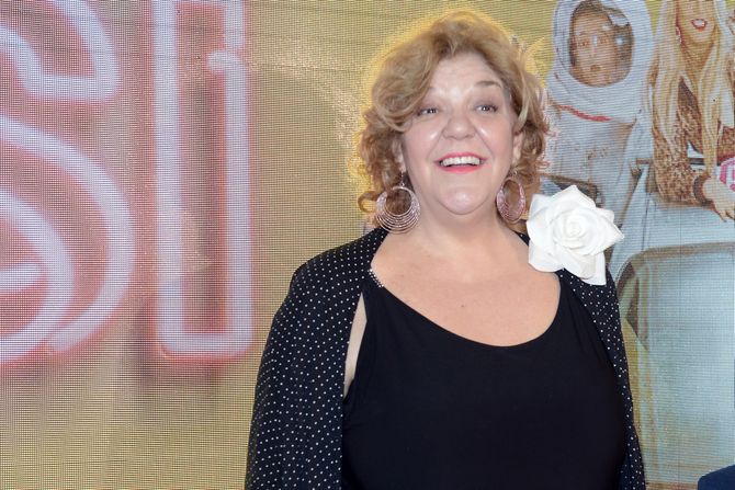 Zinaida Dedakin Zinaida Dedakin