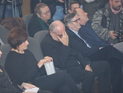 Feđa Stojanović