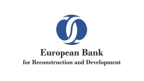 Evropska banka za obnovu i razvoj