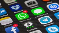 Mislili ste da ste trajno izbrisali poruke sa WhatsApp-a? E pa niste, a ovo je način da ih vratite!