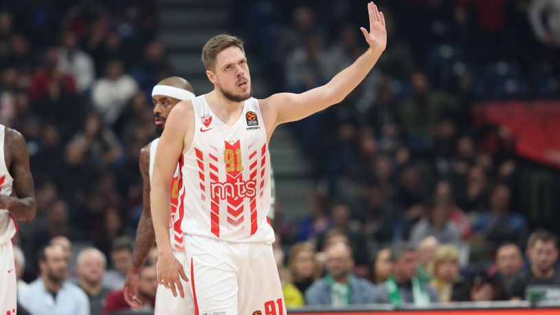 kk-crvena-zvezda-kk-zalgiris-foto-marko-jovanovic-38-815x458.jpg