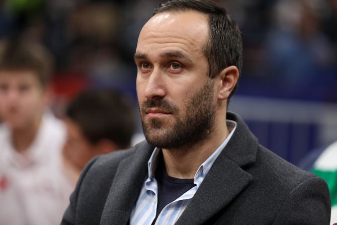 Dragan Mrđa Dragan Mrđa