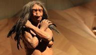 Veliko otkriće naučnika: Neandertalci su bili pametniji nego što smo mislili