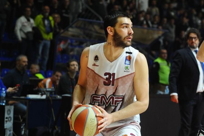 OKBEN ULUBAY OKBEN ULUBAY