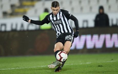 filip stevanović filip stevanović