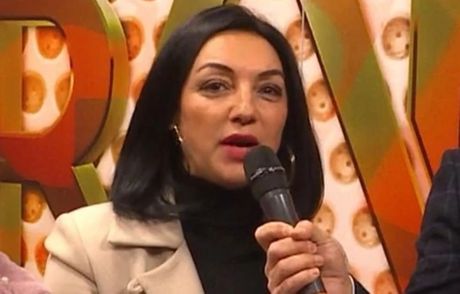 Nela Bijanić Nela Bijanić