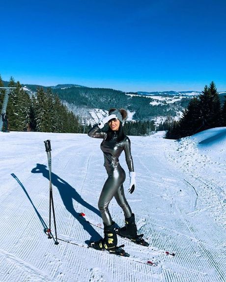 Helena Topalović Helena Topalović