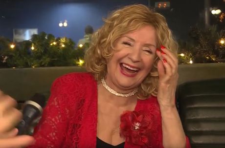 Lepa Lukić Lepa Lukić