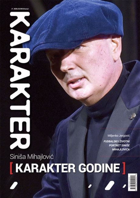karakter, Naslovne strane, naslovnice, naslovna strana novina novine naslovnica karakter, Naslovne strane, naslovnice, naslovna strana novina novine naslovnica