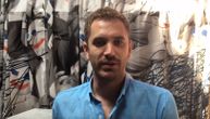 "Hteo-ne hteo, moram da živim tu gde su mi deca" Glumac o privatnom životu - Jedna reč ćerke ga je slomila