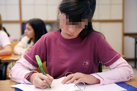 Osnovna skola polaganje prijemnog prijemni ispit ucenici Osnovna skola polaganje prijemnog prijemni ispit ucenici