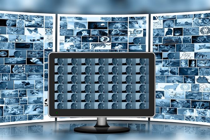 Prepoznavanje Prepoznavanje