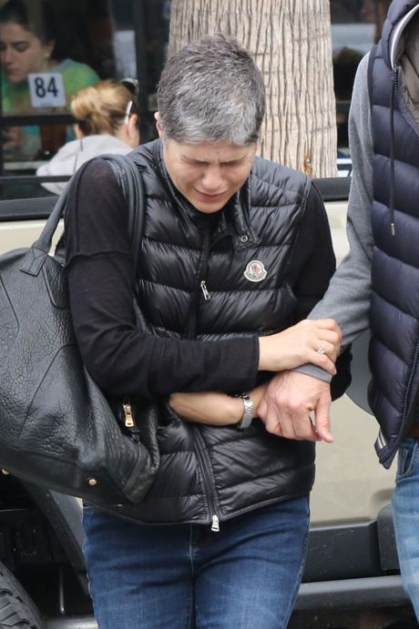 Selma Blair, Selma Bler Selma Blair, Selma Bler