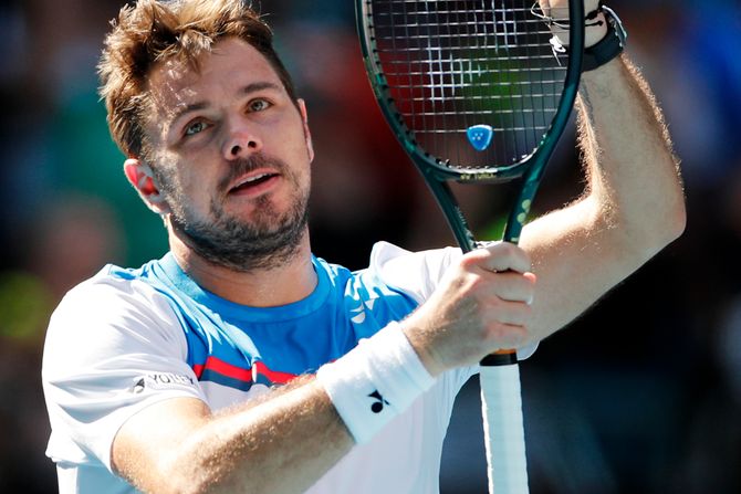 Sten Vavrinka Sten Vavrinka