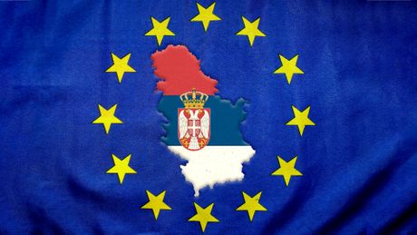Srbija, Evropska Unija, EU Srbija, Evropska Unija, EU